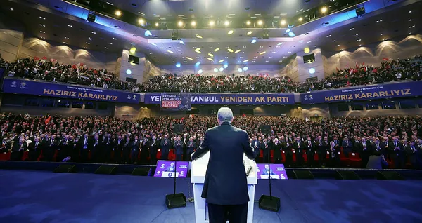 sabah-gazetesi-yazari-melih-altinoktan-murat-kurum-analizi-projeler-kazanacak-1704696547655.jpg Sabah gazetesi yazarı Melih Altınok’tan Murat Kurum analizi: Projeler kazanacak - 2