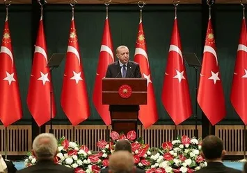 İşte il il normalleşme şartları! Kafe, restoran ve lokantalar için detaylar belli oldu