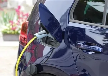 Otomotiv sektöründe büyük dönüşüm! 32 milyar lira destek