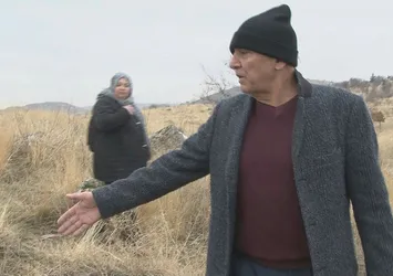 Son dakika | Ankara'da sokak köpekleri faciası! 10 yaşındaki çocuğun sağlık durumu...