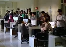 Nüfus müdürlüklerinden flaş korona kararı!