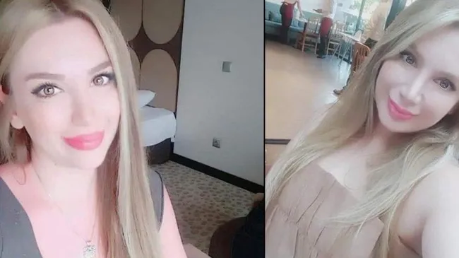 Kübra Boyraz'ı öldüren estetikçilerin mağduru Orkide Acar: TIR çarpmış gibiydim - 4