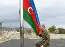 İlham Aliyev önemli projeyi duyurdu