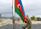 İlham Aliyev önemli projeyi duyurdu