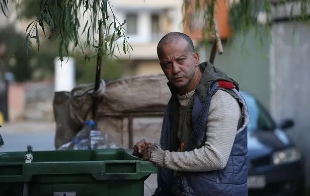 riza kocaoglu nun baska dizide rol almasi kafalari karistirdi alico oldu mu alico cukur dan ayrildi mi riza kocaoglu nun baska dizide rol almasi kafalari karistirdi alico oldu mu alico cukur dan ayrildi mi