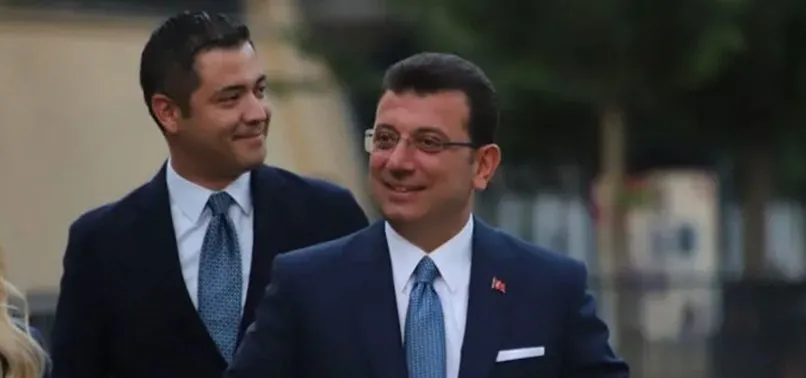 CHP'li Murat Ongun, Fazilet durağı rezaletini kapatmak için şoförlere kurgu röportaj yaptırmış
