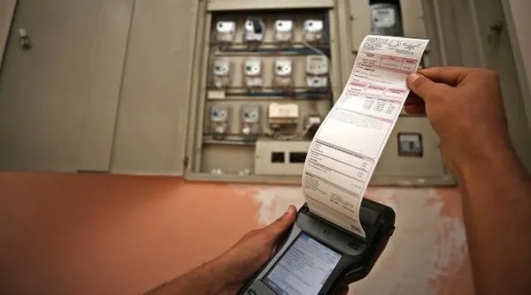 Başvurular başladı! Devletten elektrik faturalarına 118 TL’lik destek! Kimler alabilir? Hangi belgeler gerekiyor?