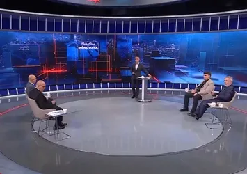 Üşümezsoy nerede deprem bekliyor?