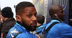 Lens, Osmanlıspor maçı için dönüyor