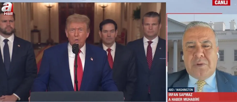 washingtonda-kritik-denklem-iran-stratejisinde-secim-hesabi-mi-askeri-endustriyel-kompleks-trumpi-sikistiriyor-1790787604526.jpg Washington'da kritik denklem: İran stratejisinde seçim hesabı mı? "Askeri-endüstriyel kompleks Trump'ı sıkıştırıyor" - 3