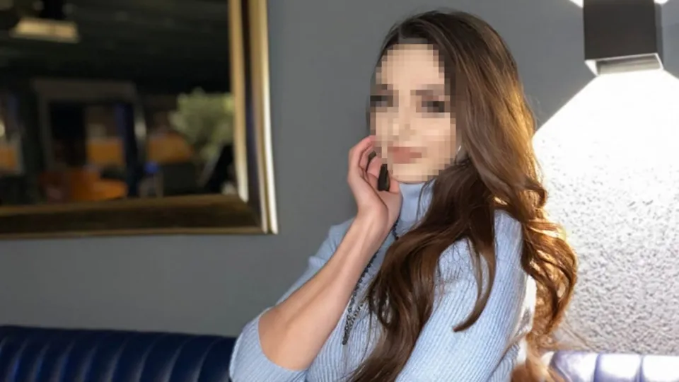 Konya'da rezidansta dehşet! Çıplak videosunu çekip bıçakla boğazına imza attılar