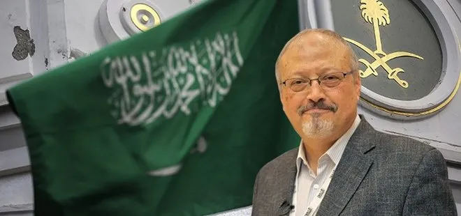 CIA’den Filistinli aktiviste Suudi Arabistan uyarısı