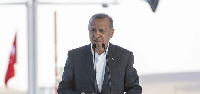 Barışın adresi Türkiye! Güçlü ve tarafsız diplomasi