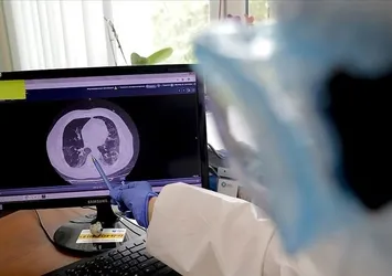 Bu vitaminin eksikliği kalp ve şeker hastalığını tetikliyor!