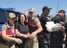Evden çıkan servet şoke etti! Tam 13 milyon TLlik ziynet eşyası