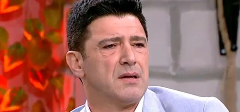Kovid-19 tedavisi gören Hakan Ural’dan kötü haber | Sevenlerini üzecek iddia