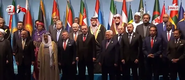 turkiye-10-buyukelciye-nasil-geri-adim-attirdi-diplomasi-satrancinda-lider-ulke-turkiye-1635515340388.jpg Türkiye 10 büyükelçiye nasıl geri adım attırdı? Diplomasi satrancında lider ülke Türkiye - 2