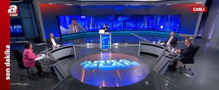 Hazine ve Maliye Bakanlığı: GES’ler talep toplama işlemleri yoluyla ihraç edilebilecek GES nedir? GES’in açılımı ne?