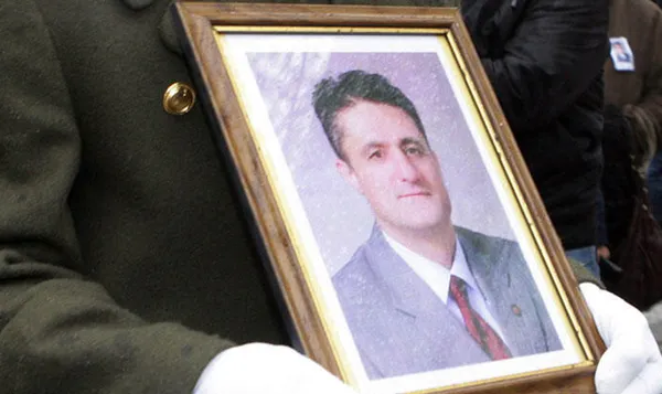 Enver Altaylı'dan Kozinoğlu mesajı! Bu bir felaket olur - 1