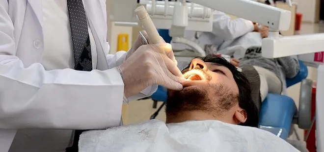 Sağlık Bakanlığı kura sonuçları sorgulama: 2022 yılı 3. dönem ilk defa ve yeniden atama kurası diş hekimi eczacı atama sonuçları!