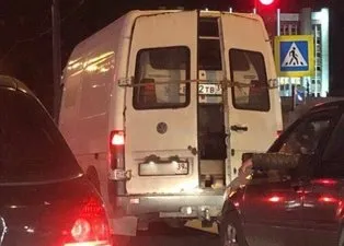 Günün en çok paylaşılan kareleri - 17 Ekim