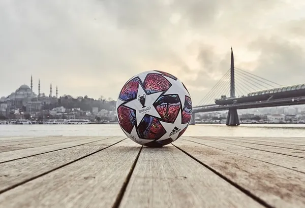 son-dakika-spor-haberi-sampiyonlar-ligi-finali-istanbuldan-alindi-1620752953678.jpg Son dakika spor haberi: Şampiyonlar Ligi finali İstanbul'dan alındı! - 3