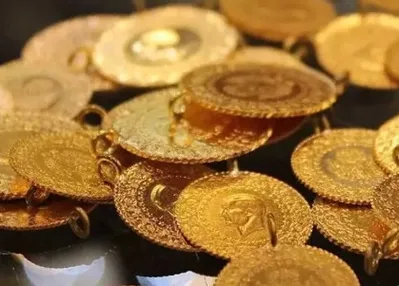 Altın ve gümüş neden yükseliyor?