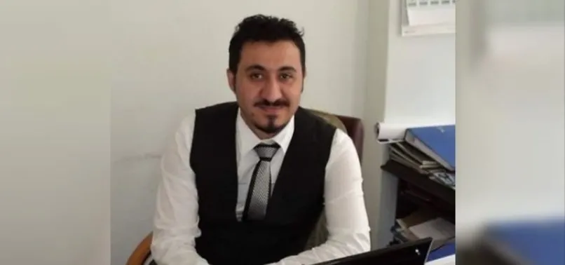 CHP'nin anketçisi Özkiraz, Hazine ve Maliye Bakanı Berat Albayrak üzerinden algı operasyonu yapmaya kalkışınca rezil oldu