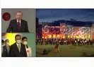 Başkan Erdoğan: Kültüründen habersiz bir neslin hayata tutunması mümkün değildir | Video