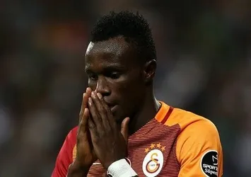 Bruma özür diledi