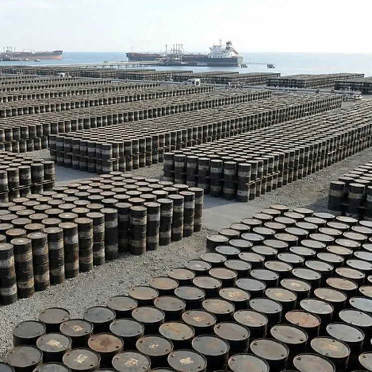 ABD ve İsrail'in savaş planı altın ve petrolü nasıl etkileyecek? Uzman A Haber'de değerlendirdi