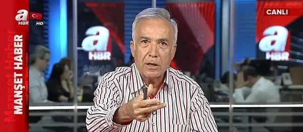 Son dakika: Hakaret, yalan ve iftira! Sosyal medya mı sosyal terör mü? Geçmişte benzer saldırılar yaşandı mı?