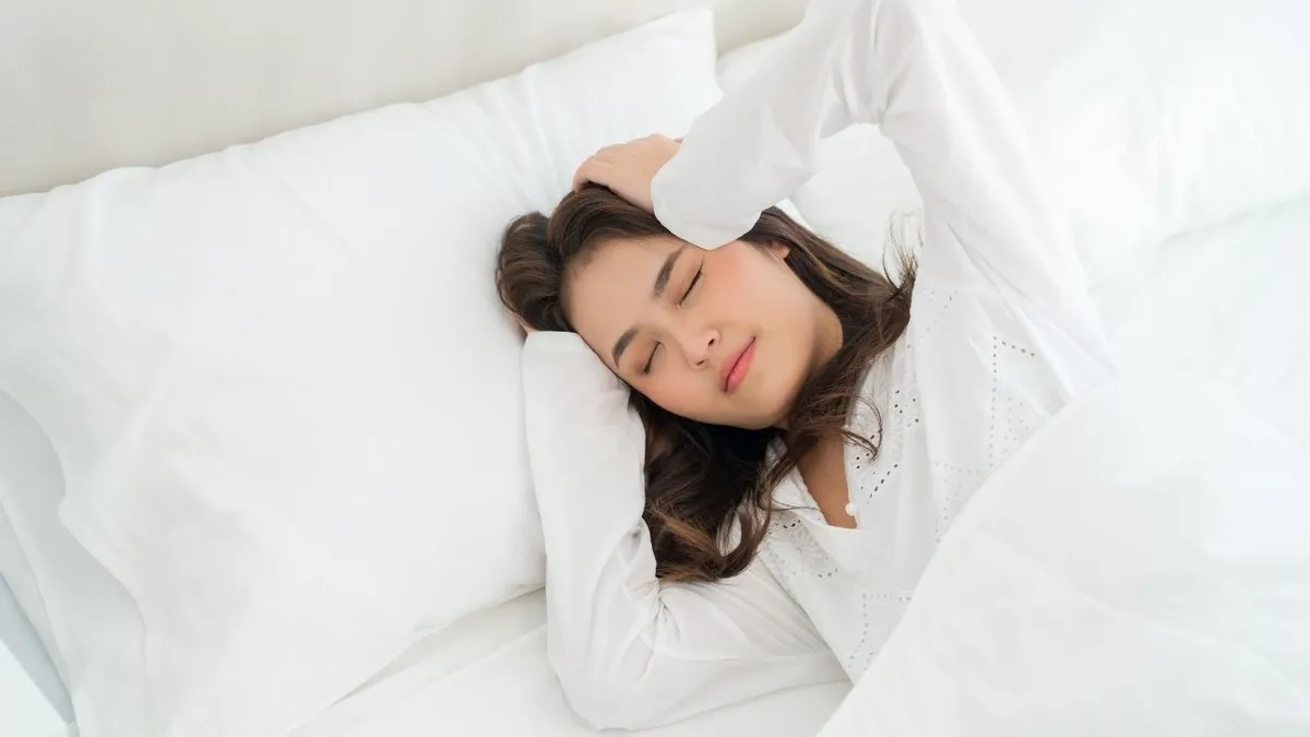 Sabah anksiyetesi nedir, neden olur? Uzmanlara göre 3 temel sebep