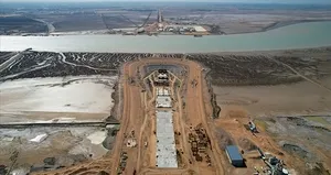 Ticarette her yol Türkiye’ye çıkıyor!