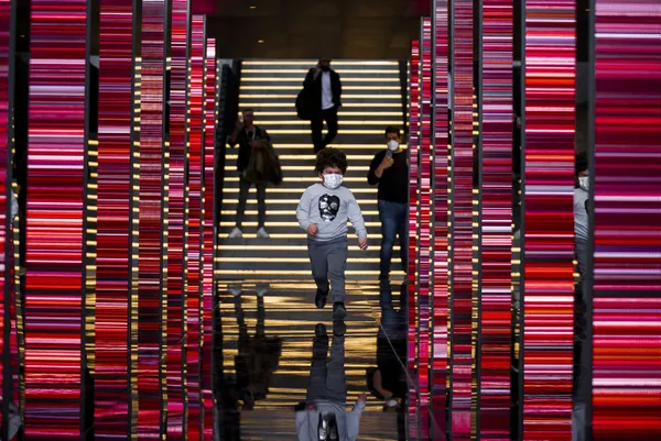 AKM’nin açılışında dikkat çeken detay! Atatürk’ten sonra ikinci Türkçe opera talimatı