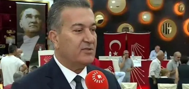 Diyarbakır Kürdistan’ın parçasıdır diyen CHP’li Nevaf Bilek’in kızlarına iş kıyağı! İzmir’deki belediyelere yerleştirdiler