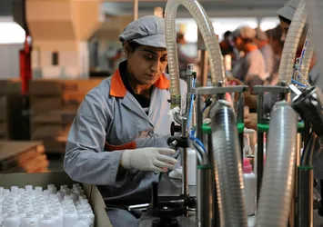 KOBİ’ler finansmana kolay erişecek