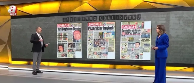 turkiyenin-karanlik-yillari-1990lar-ve-faili-mechul-cinayetler-chp-hdpnin-ortakligi-yeni-degilmis-1683120682391.jpg Türkiye’nin karanlık yılları | 1990’lar ve faili meçhul cinayetler! CHP-HDP'nin ortaklığı yeni değilmiş - 8