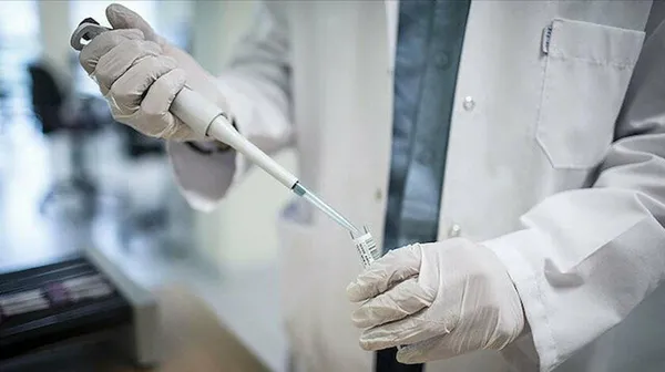 Koronavirüs aşısı olma süreci nasıl işleyecek? Aşı hakkı olup olmadığı nasıl öğrenilecek? Aşı odaları hazırlanmaya başlandı!