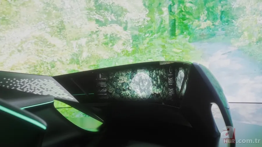 Togg ABD'de gönülleri fethetti! Bakan gelen tepkileri yerinde anlattı: 'Bir otomobilden daha fazlası' derken şaka yapmıyorduk! 20