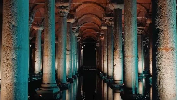 ibbnin-yerebatan-restorasyonuna-tepkiler-cig-gibi-uzmanlardan-tarihe-ihanet-vurgusu-bu-utanc-istanbula-yeter-d-1658502447262.jpg İBB'nin 'Yerebatan' restorasyonuna tepkiler çığ gibi! Uzmanlardan 'tarihe ihanet' vurgusu: Bu utanç İstanbul'a yeter de artar - 7