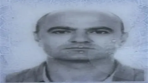 1710359126760.jpg TIR’a çarpan otomobilin sürücüsü hayatını kaybetti - 3