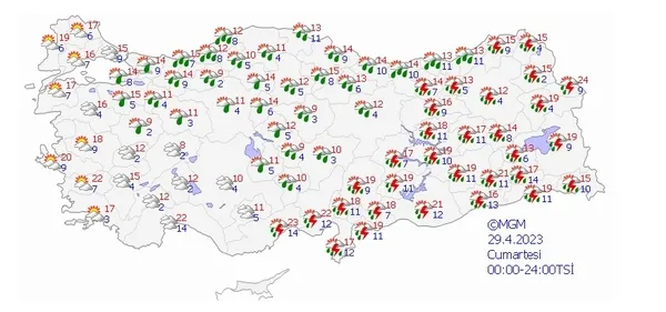bugun-hava-nasil-olacak-meteorolojiden-20-il-icin-sari-kodlu-alarm-iste-5-gunluk-hava-tahmini-raporu-1682751381496.jpg Bugün hava nasıl olacak? Meteorolojiden 20 il için sarı kodlu alarm! İşte 5 günlük hava tahmini raporu... - 13