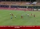 24 Erzincanspor 1-0 68 Aksaray Belediyespor | GOLÜ İZLE