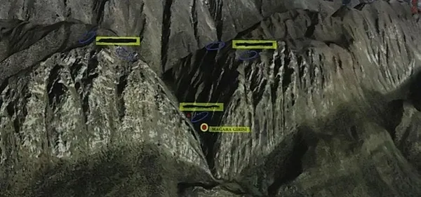 turkiyedeki-300-teroriste-gara-darbesi-kor-sagir-dilsiz-hale-geldiler-1613711203770.jpeg Türkiye'deki 300 teröriste Gara darbesi! Kör sağır dilsiz hale geldiler - 2