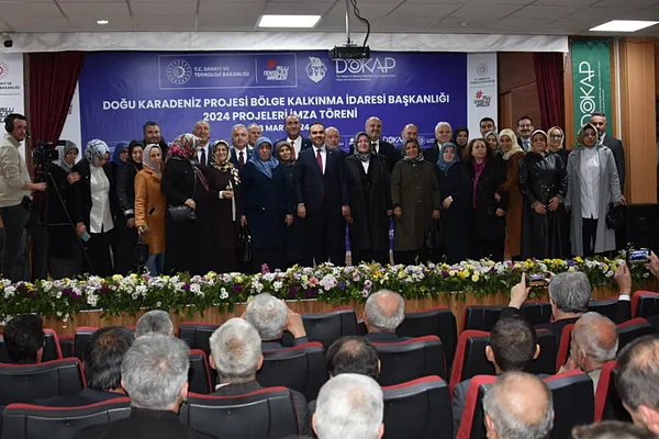 Savunma Sanayii’nde devrim! Bakan Kacır açıkladı: 30’dan fazla ülkeyi Türkiye’nin SİHA ve İHA’ları koruyor