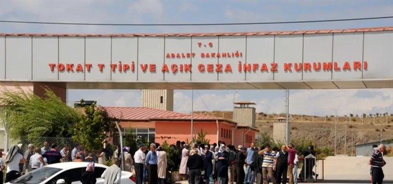 FETÖ'cülerin hayalleri suya düştü