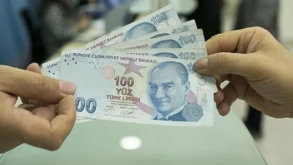 1640015527796.jpg Memura erken zam gündemde! Emekli zamlarında yeni formül masada! İşte 2022 maaşlarına yönelik son dakika detayı - 7