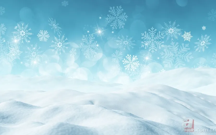 Klimanızı tam performans çalıştıracak muhteşem yöntem: Eviniz 5 dakikada Antarktika olacak 1