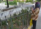 Denizli’de şaşırtan olay! İş makineleri bile dokunamıyor